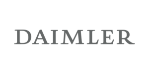 Daimler