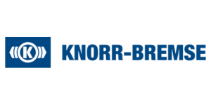 Knorr-Bremse