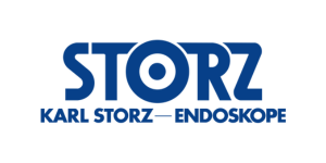 Storz